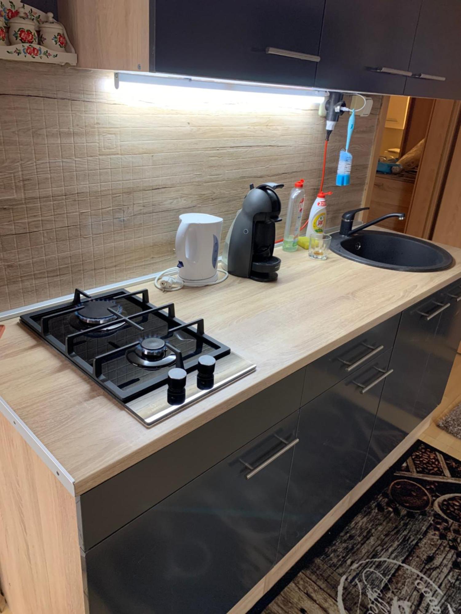 Furo-Lak 1 Apartman Hajdúszoboszló Εξωτερικό φωτογραφία